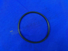 ZF O-RING 0501 331 852