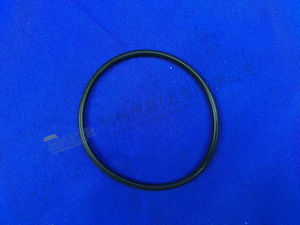 ZF O-RING 0501 331 852