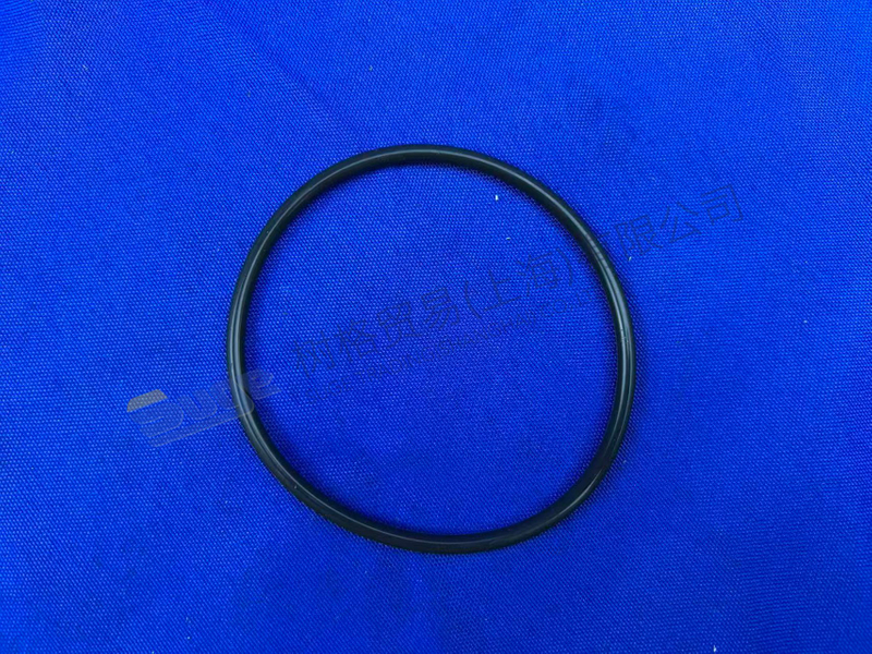ZF O-RING 0501 331 852