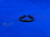 ZF RETAINING RING 0730 307 324