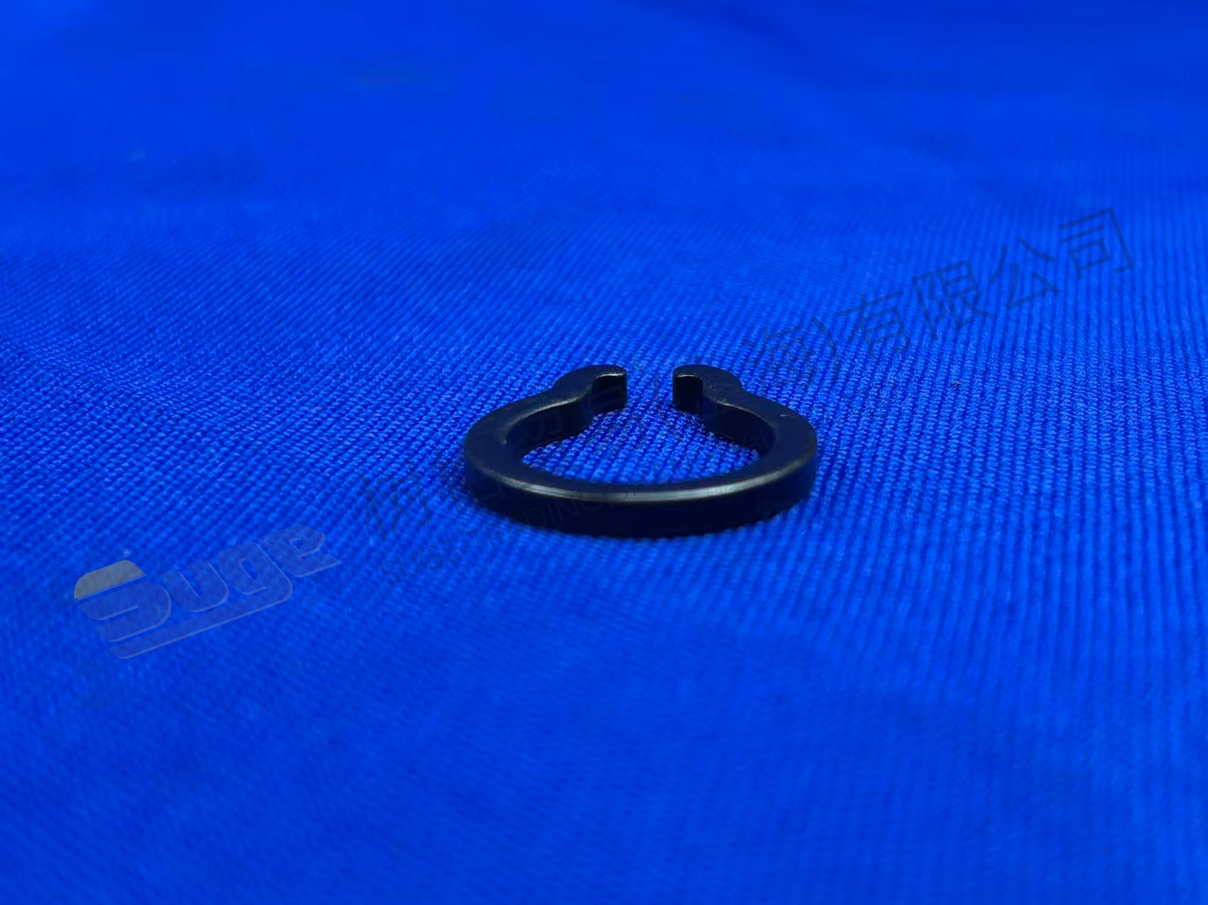 ZF RETAINING RING 0730 307 324