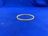 ZF GUIDE RING 0501 334 806