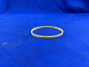 ZF GUIDE RING 0501 334 806