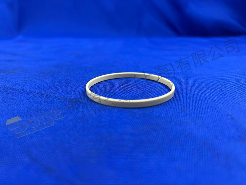 ZF GUIDE RING 0501 334 806