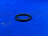 ZF O-RING 0501 330 023