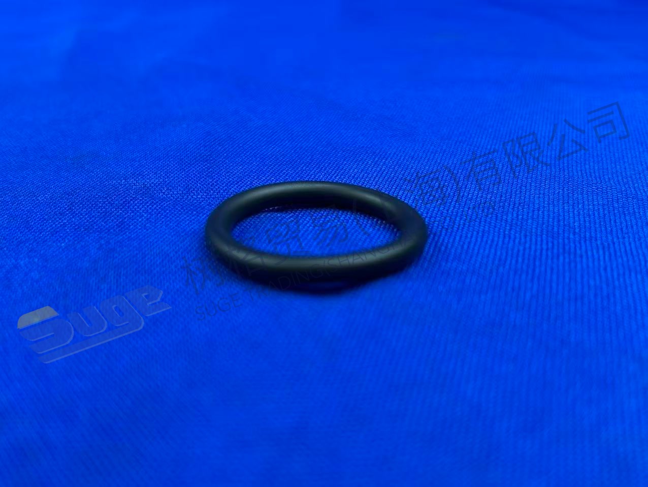 ZF O-RING 0501 330 023