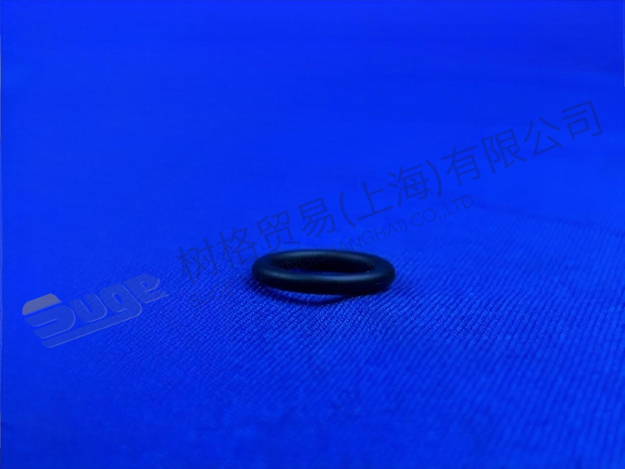 ZF O-RING 0501 330 911