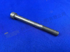 ZF CAP SCREW 0636 102 995