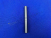 ZF CYLINDRICAL PIN 0631 306 874