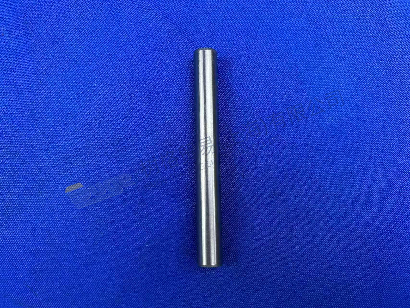 ZF CYLINDRICAL PIN 0631 306 874