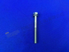 ZF HEXAGON SCREW 0736 300 642