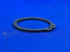 ZF RETAINING RING 0730 501 649