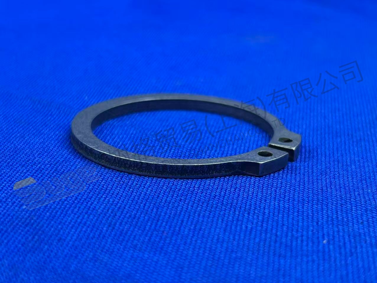 ZF RETAINING RING 0730 501 649