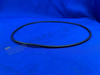 ZF O-RING 0634 349 849