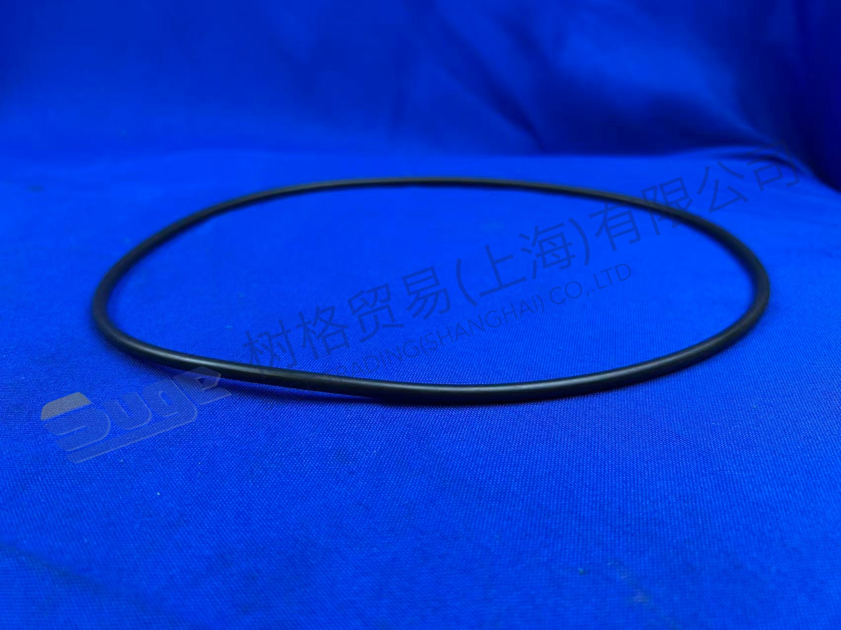 ZF O-RING 0634 349 849