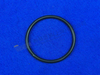 ZF O-RING 0501 331 851