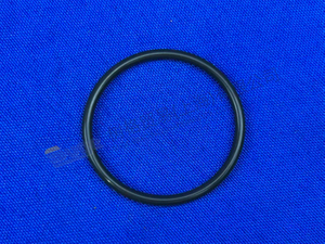 ZF O-RING 0501 331 851