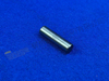 ZF CYLINDRICAL PIN 0631 306 832
