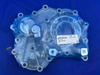 ZF CONNECTION PLATE 1325 302 048