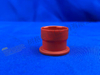 ZF PROTECTING CAP 0700 300 427