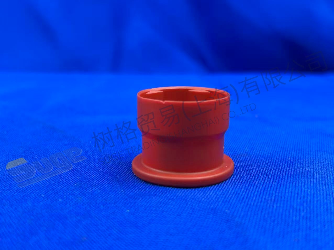 ZF PROTECTING CAP 0700 300 427