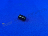 ZF ROLLER 0735 301 938