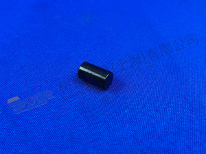 ZF ROLLER 0735 301 938