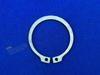 ZF RETAINING RING 0730 501 646