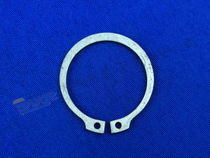 ZF RETAINING RING 0730 501 646