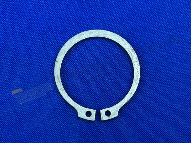 ZF RETAINING RING 0730 501 646