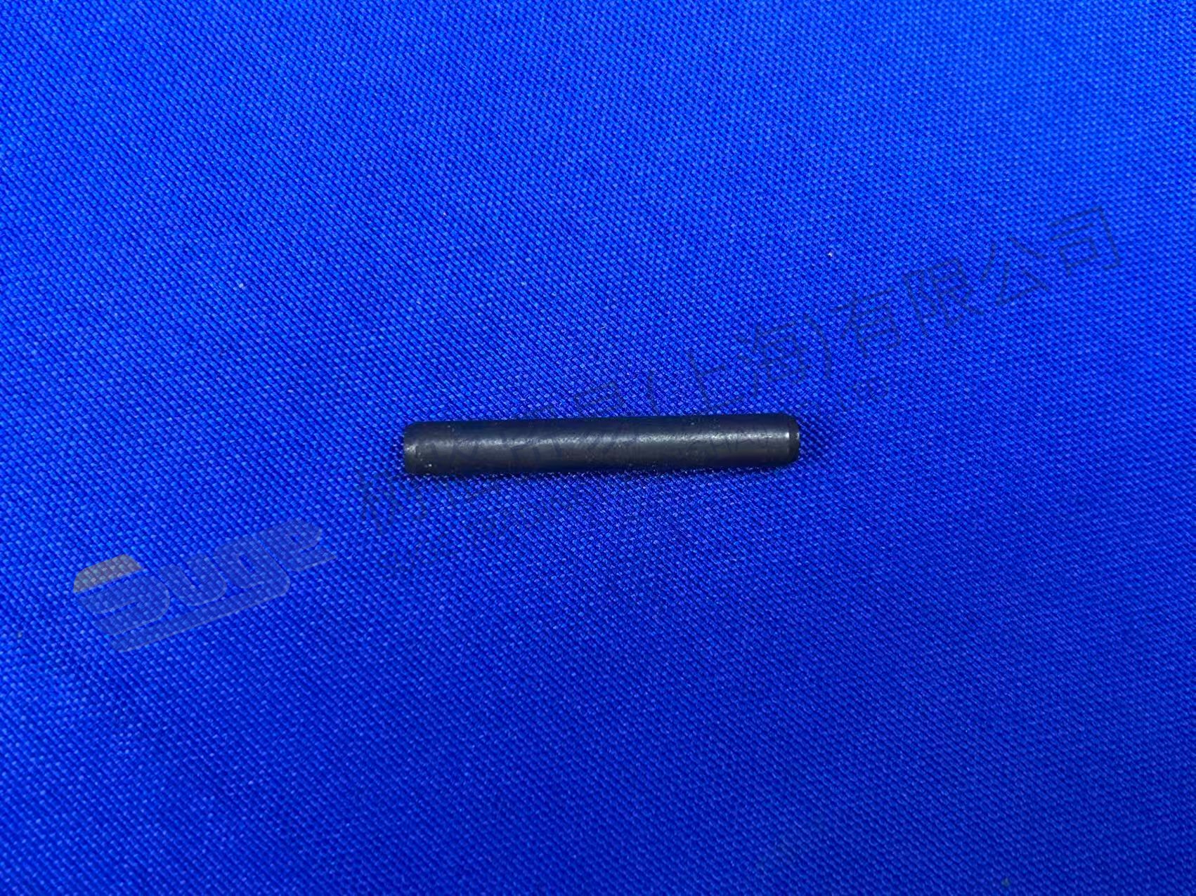 ZF SPRING PIN 0631 329 057
