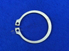 ZF RETAINING RING 0730 501 647
