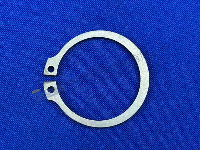 ZF RETAINING RING 0730 501 647