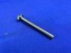 ZF HEXAGON BOLT 0636 015 688