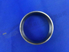 ZF BUSH 1325 332 011