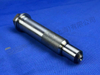 ZF SWIVEL SCREW 1315 334 068