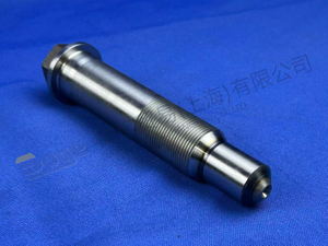 ZF SWIVEL SCREW 1315 334 068