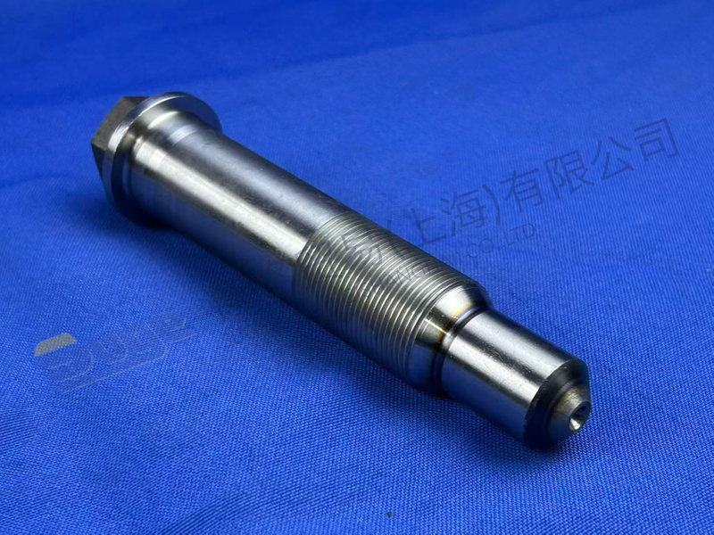 ZF SWIVEL SCREW 1315 334 068