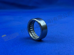 ZF NEEDLE SLEEVE 0735 301 912