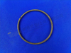 ZF GASKET 0501 301 261