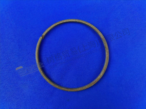 ZF GASKET 0501 301 261