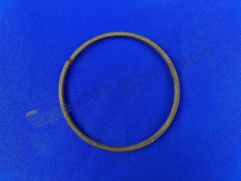ZF GASKET 0501 301 261