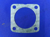 ZF GASKET 1238 308 201