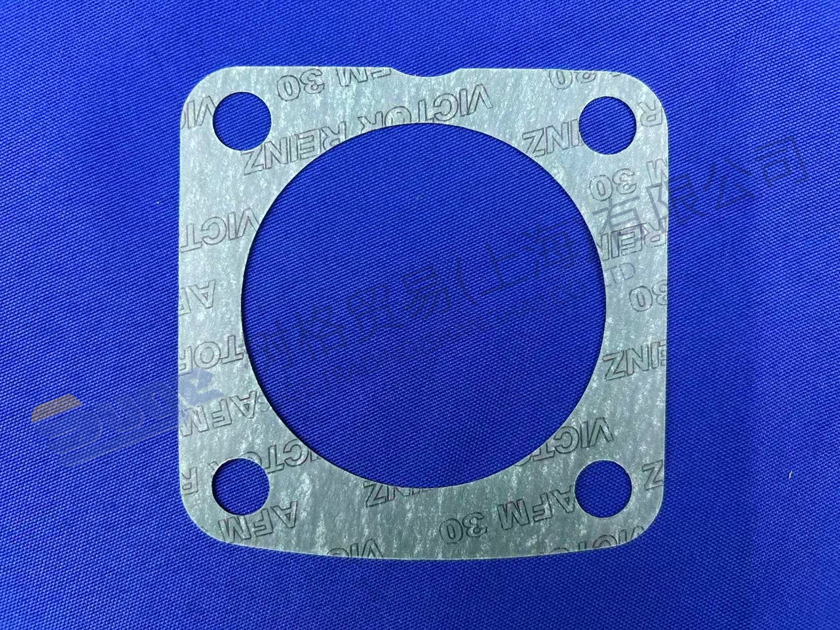 ZF GASKET 1238 308 201