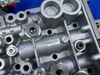 ZF SHIFT SYSTEM 4644 159 331