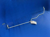 ZF TUBE 2093 247 069