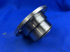 ZF OUTPUT FLANGE 4657 303 026