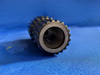 ZF SUN GEAR SHAFT 5079 333 004