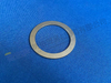ZF WASHER 0730 109 561