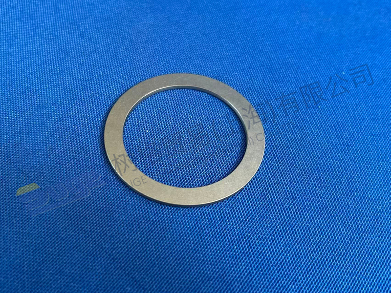 ZF WASHER 0730 109 561